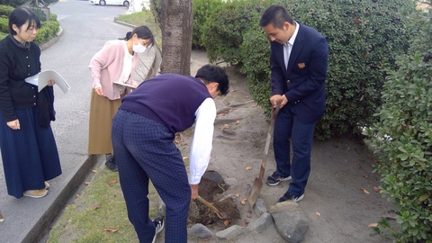 WIN_20251208_16_05_56_Pro