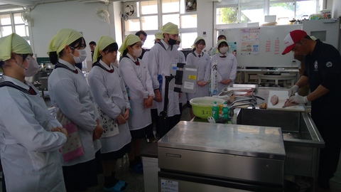 WIN_20251210_11_14_43_Pro WIN_20251210_11_14_43_Pro