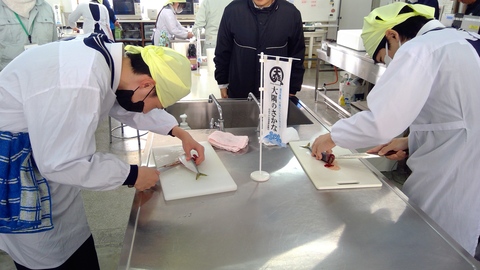 WIN_20251210_11_36_49_Pro WIN_20251210_11_36_49_Pro