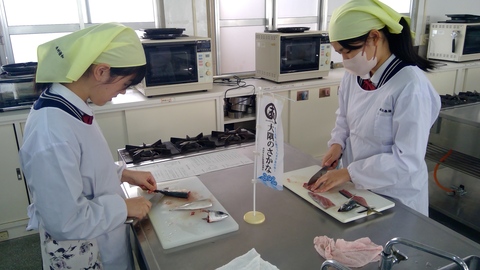 WIN_20251210_11_42_37_Pro WIN_20251210_11_42_37_Pro