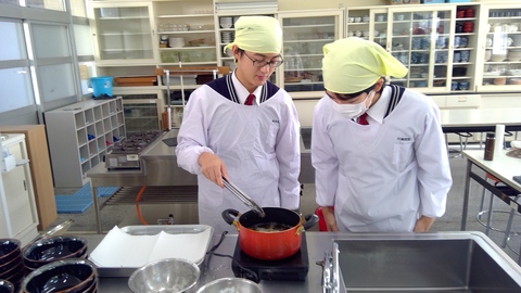 WIN_20251210_12_27_13_Pro WIN_20251210_12_27_13_Pro