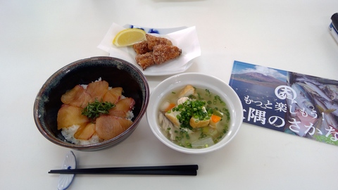 WIN_20251210_13_04_26_Pro (2) WIN_20251210_13_04_26_Pro (2)