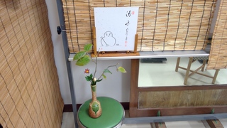 WIN_20251209_16_00_56_Pro WIN_20251209_16_00_56_Pro