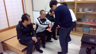 WIN_20251209_16_04_44_Pro WIN_20251209_16_04_44_Pro