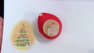 WIN_20251209_16_05_30_Pro WIN_20251209_16_05_30_Pro