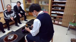 WIN_20251209_16_11_47_Pro WIN_20251209_16_11_47_Pro