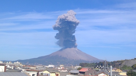 WIN_20251210_10_18_30_Pro