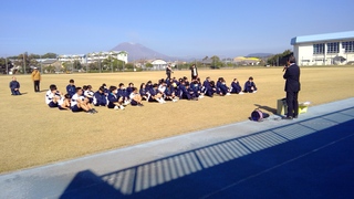 WIN_20251212_11_09_00_Pro WIN_20251212_11_09_00_Pro