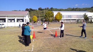 WIN_20251212_12_11_51_Pro WIN_20251212_12_11_51_Pro