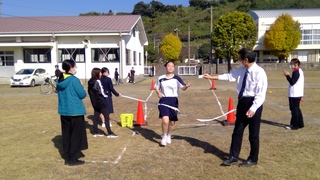 WIN_20251212_12_15_13_Pro WIN_20251212_12_15_13_Pro