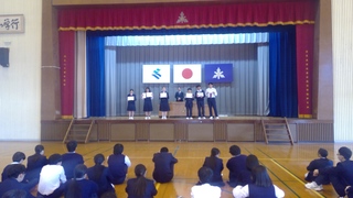 WIN_20251212_14_05_52_Pro WIN_20251212_14_05_52_Pro