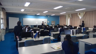 WIN_20251215_08_43_48_Pro