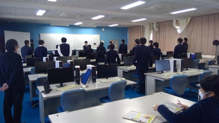 WIN_20251215_08_46_21_Pro