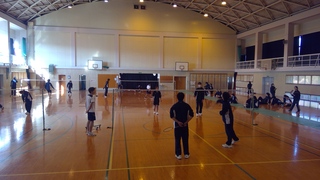 WIN_20251223_10_16_07_Pro