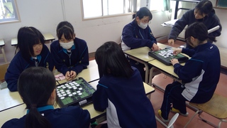 WIN_20251223_11_38_10_Pro