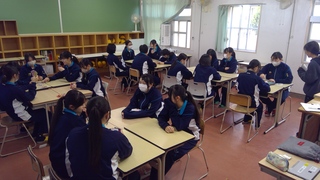 WIN_20251223_11_38_32_Pro