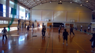 WIN_20251223_12_13_22_Pro