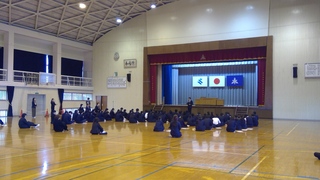 WIN_20251224_10_30_12_Pro