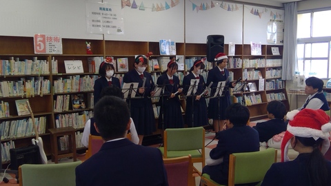 WIN_20251224_12_24_35_Pro