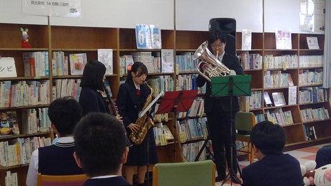 WIN_20251224_12_35_27_Pro