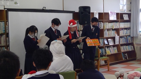 WIN_20251224_12_43_32_Pro