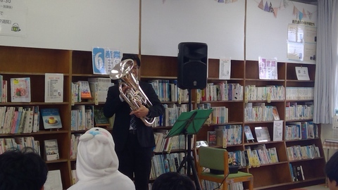 WIN_20251224_12_47_05_Pro