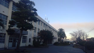 WIN_20260106_07_45_17_Pro