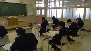 WIN_20260109_09_05_47_Pro WIN_20260109_09_05_47_Pro