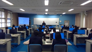 WIN_20260113_09_10_46_Pro WIN_20260113_09_10_46_Pro