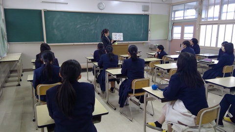 WIN_20260113_08_41_50_Pro