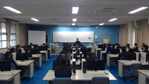 WIN_20260113_08_44_25_Pro