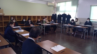 WIN_20260120_09_30_28_Pro