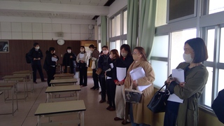 WIN_20260120_09_47_14_Pro