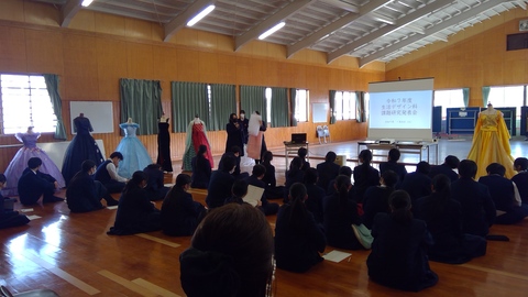 WIN_20260120_11_09_37_Pro