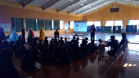 WIN_20260120_11_21_51_Pro