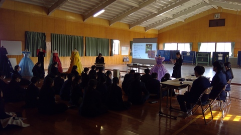 WIN_20260120_12_13_56_Pro