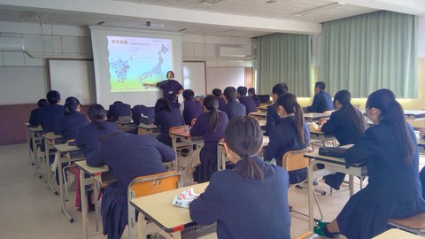 WIN_20260121_14_27_30_Pro