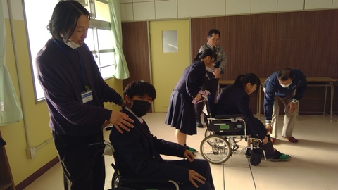 WIN_20260121_15_29_18_Pro