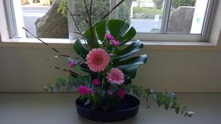 WIN_20251126_15_41_20_Pro