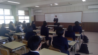 WIN_20260126_10_59_59_Pro WIN_20260126_10_59_59_Pro