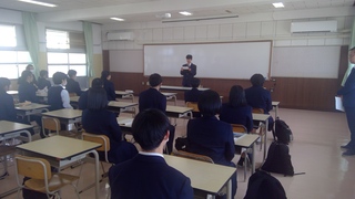 WIN_20260126_11_03_10_Pro WIN_20260126_11_03_10_Pro