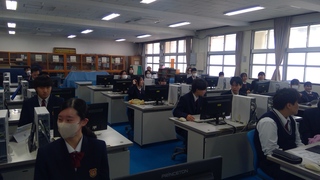 WIN_20260127_09_03_55_Pro