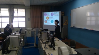 WIN_20260127_09_05_01_Pro