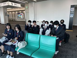 Image_20260127_095502_516