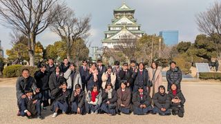 1000007157 1000007157