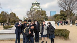 1000007172 1000007172