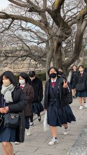 1000007197 1000007197