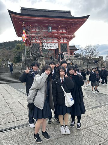 Image_20260128_095933_533