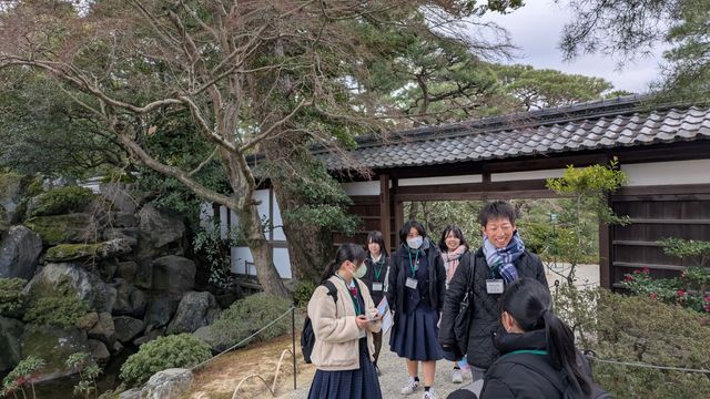 1000007330 1000007330