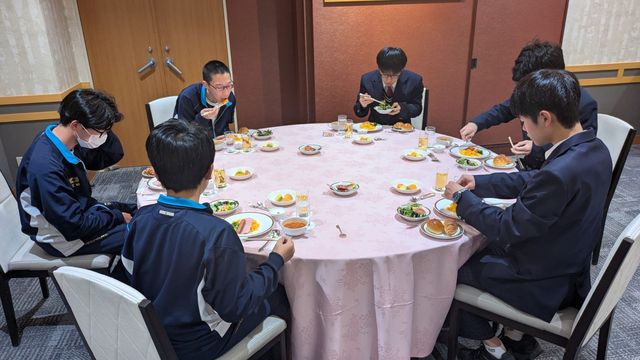 1000007391 1000007391